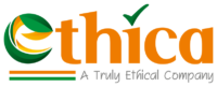 Logo-PNG-Format-File - ETHICA ONLINE