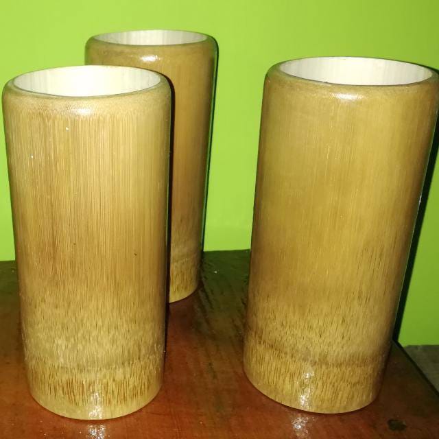 https://www.ethicaonline.com/wp-content/uploads/2019/11/Bamboo-glass-new.jpeg