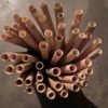 bamboo straw 1 bamboo straw 1