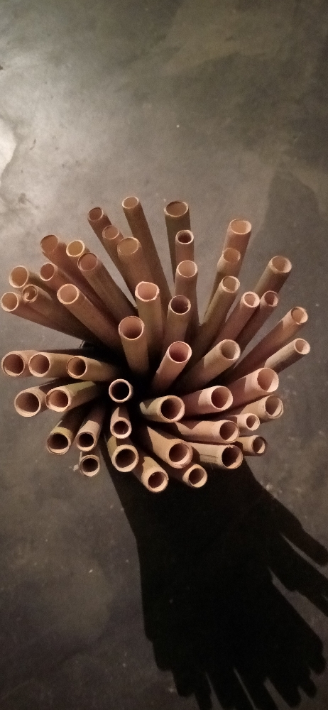 bamboo straw 1