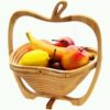 Apple Basket 1