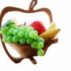 Apple Basket 6