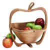 Apple basket 3