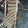 bamboo resting chair 3