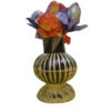 Flower vase 2