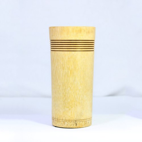 https://www.ethicaonline.com/wp-content/uploads/2020/04/6-inch-bamboo-glass-500x500-1.jpg