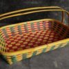 bamboo-tray-with-handle-250×250