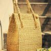 kauna-grass-tote-bags-500×500