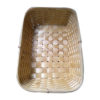 rectangle-bamboo-tray-500×500