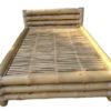 bamboo-double-bed-500×500
