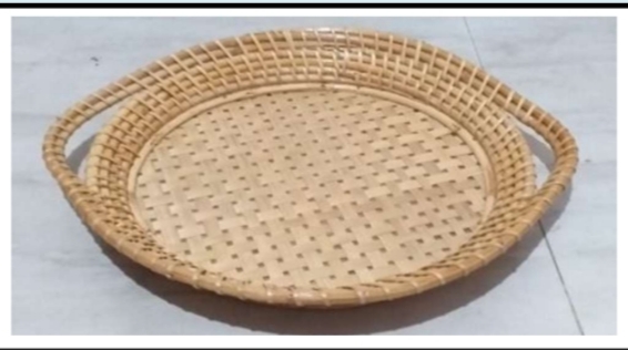 WhatsApp Image 2021-10-29 at 4.56.48 PM