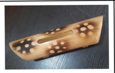 WhatsApp Image 2021-10-28 at 6.07.32 PM