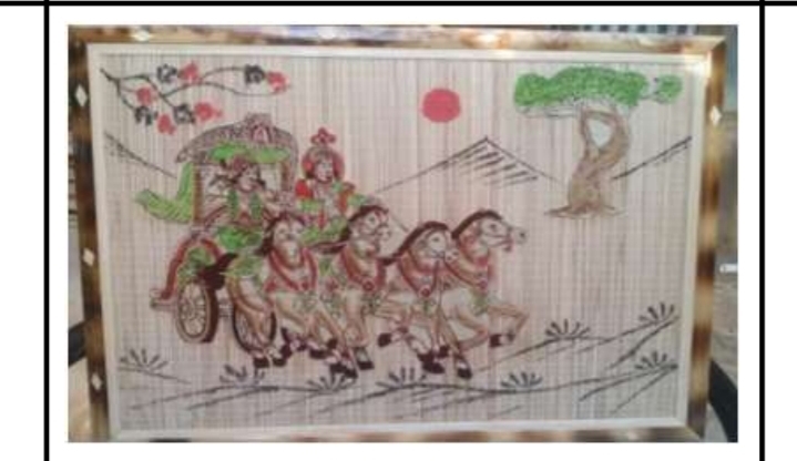 WhatsApp Image 2021-10-29 at 11.33.23 AM (1)