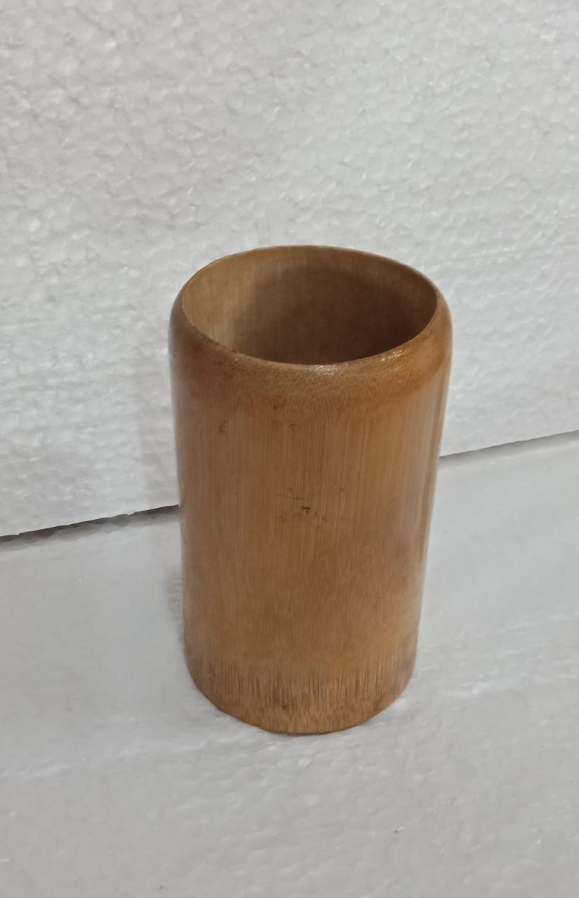 WhatsApp Image 2021-11-13 at 1.45.54 PM