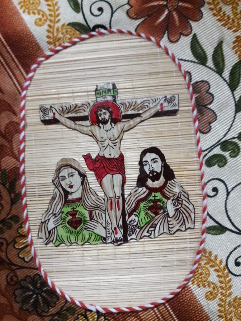 WhatsApp Image 2021-11-15 at 12.29.11 PM (1)