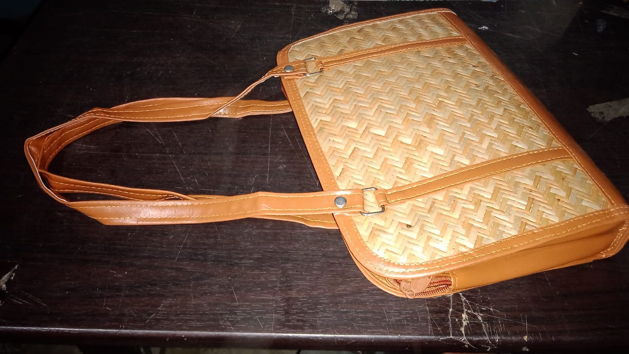 WhatsApp Image 2021-11-22 at 6.10.31 PM (1)