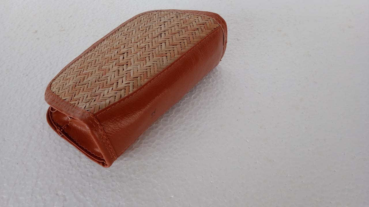 WhatsApp Image 2021-11-23 at 10.53.49 AM