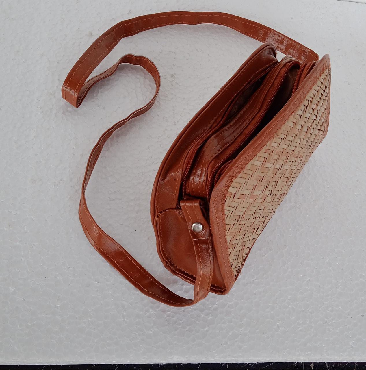 WhatsApp Image 2021-11-23 at 10.55.45 AM