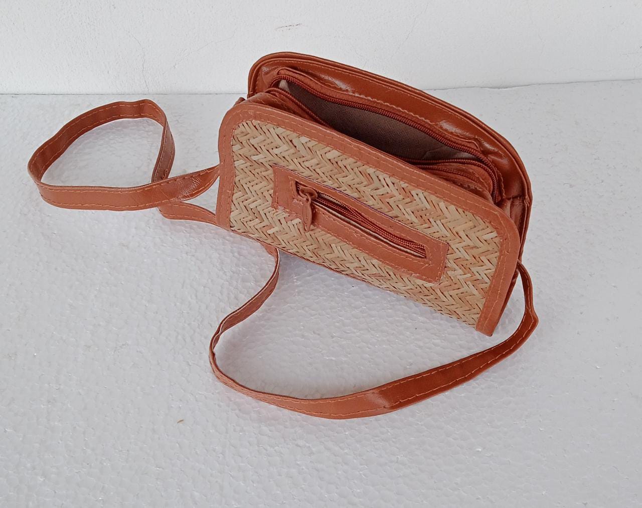 WhatsApp Image 2021-11-23 at 10.56.40 AM