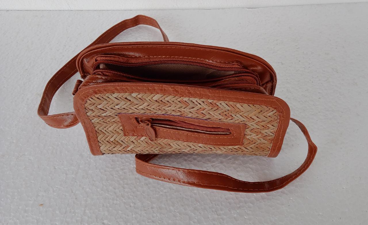 WhatsApp Image 2021-11-23 at 10.58.11 AM