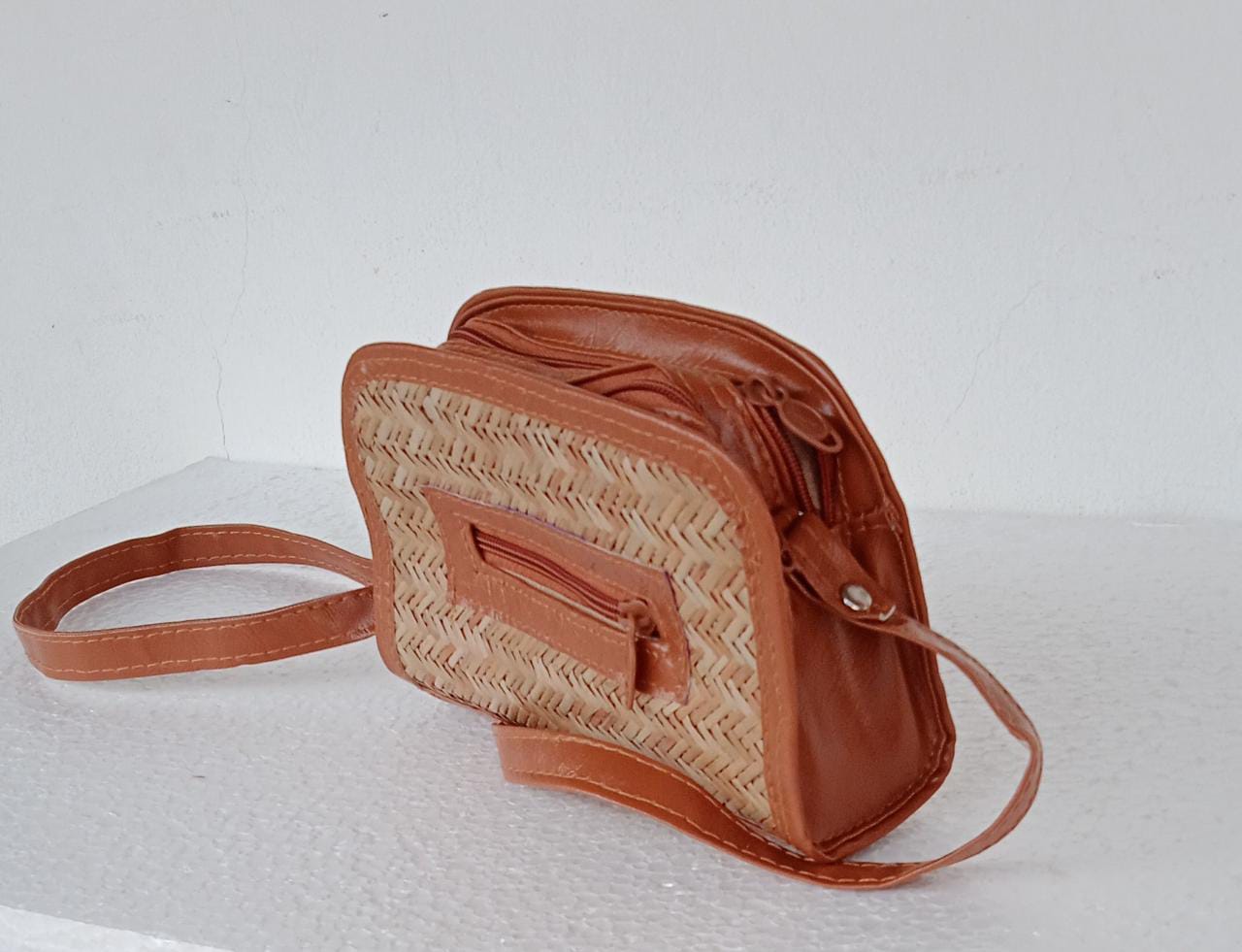 WhatsApp Image 2021-11-23 at 10.59.02 AM