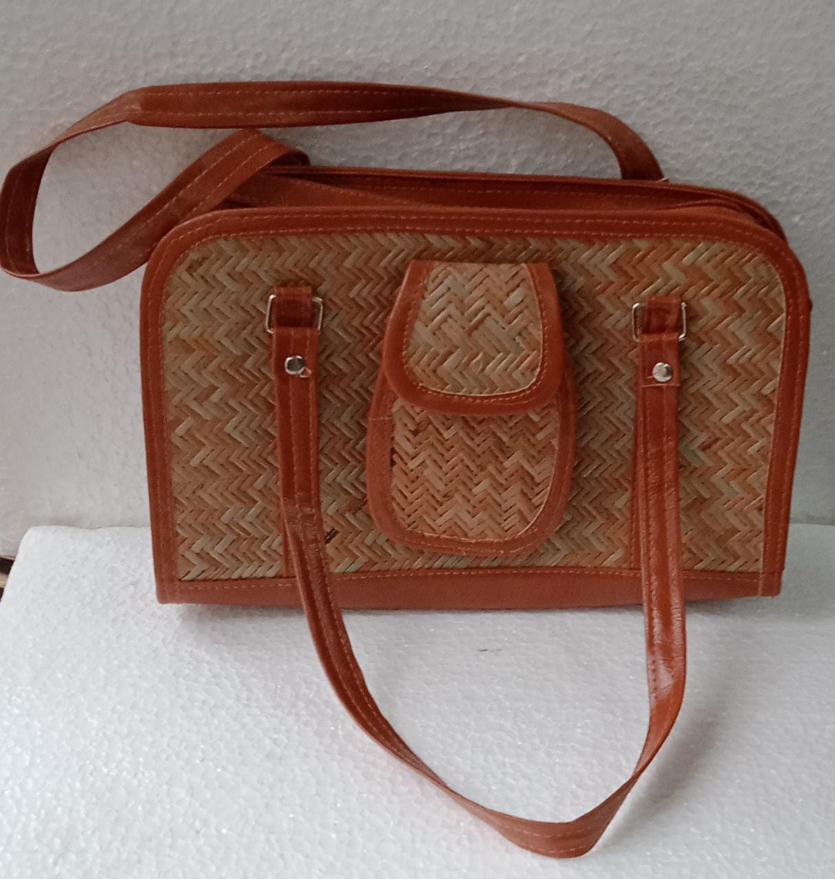 WhatsApp Image 2021-12-07 at 1.11.42 PM