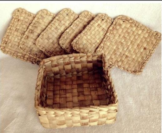 WhatsApp Image 2021-12-16 at 11.34.49 AM