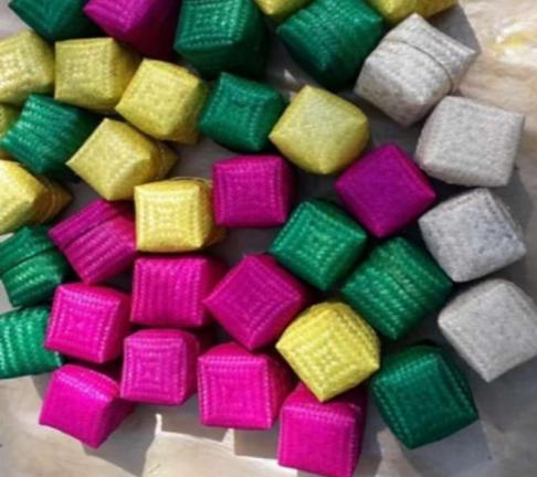 WhatsApp Image 2022-03-19 at 4.38.43 PM