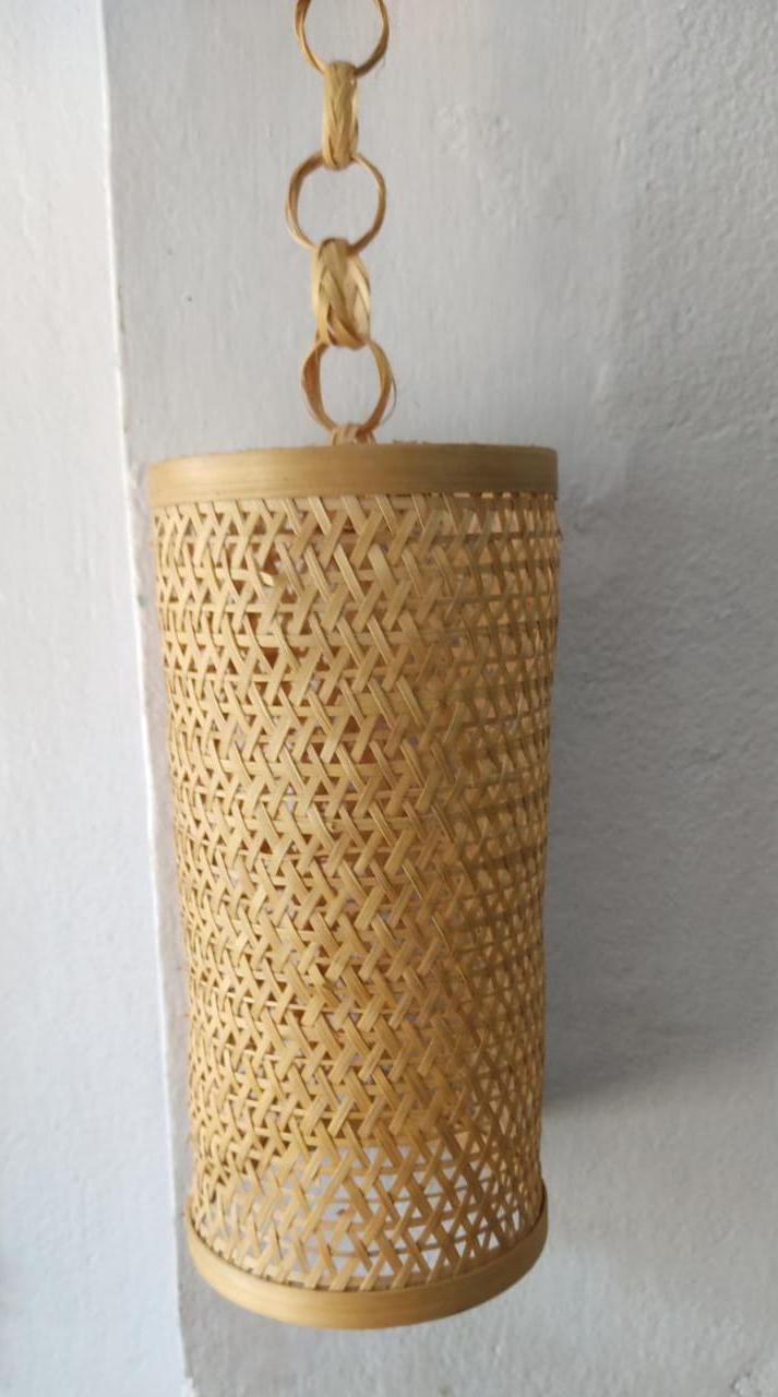 WhatsApp Image 2022-02-12 at 11.11.17 AM