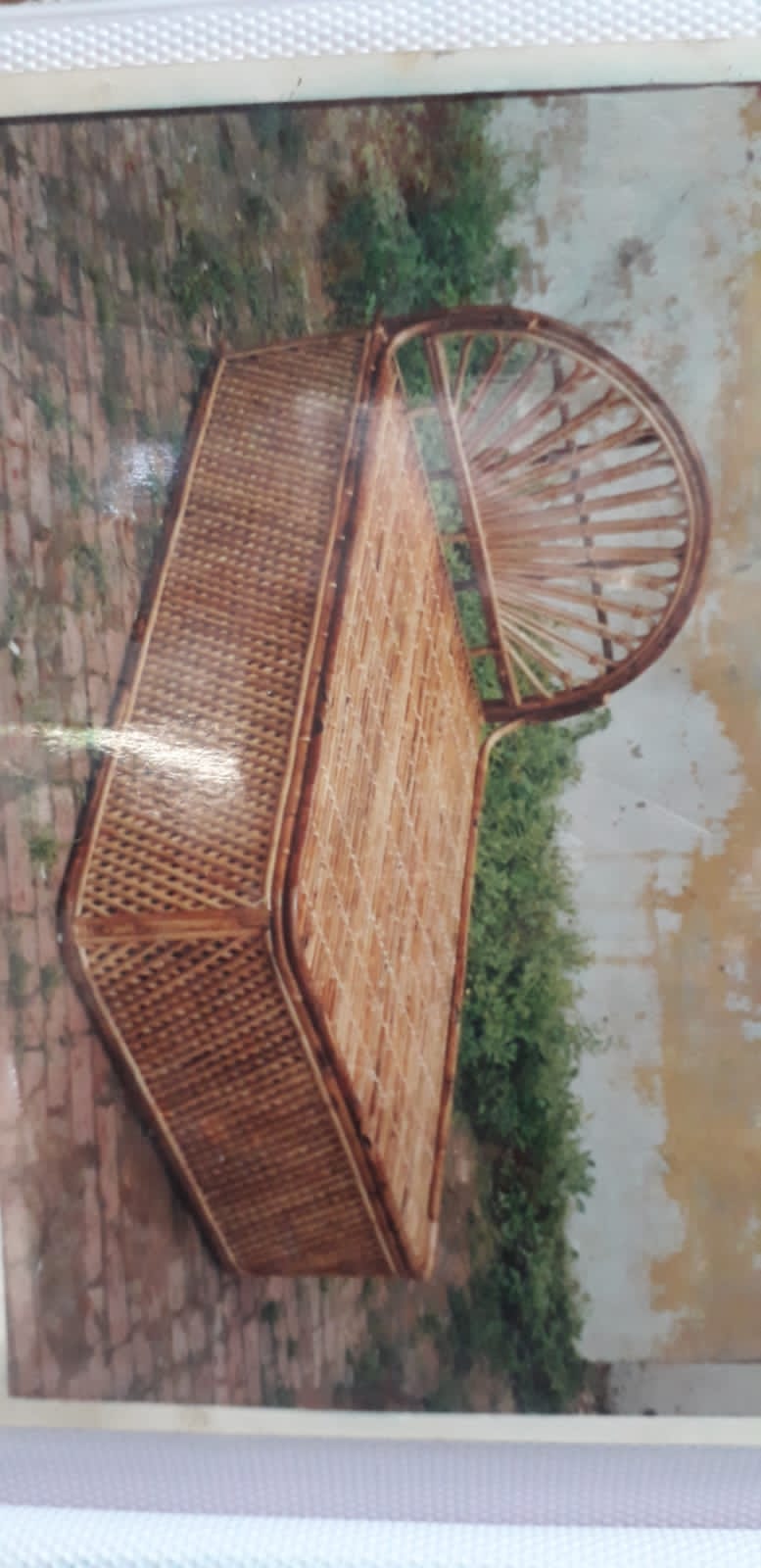 WhatsApp Image 2022-09-11 at 3.05.22 PM