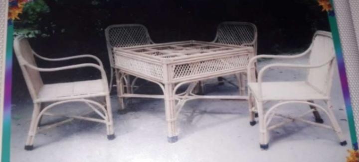 WhatsApp Image 2022-10-11 at 5.36.18 PM