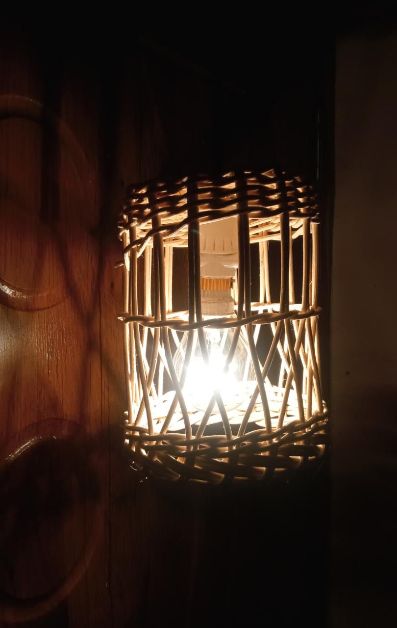 WhatsApp Image 2022-12-10 at 1.25.49 PM (1)