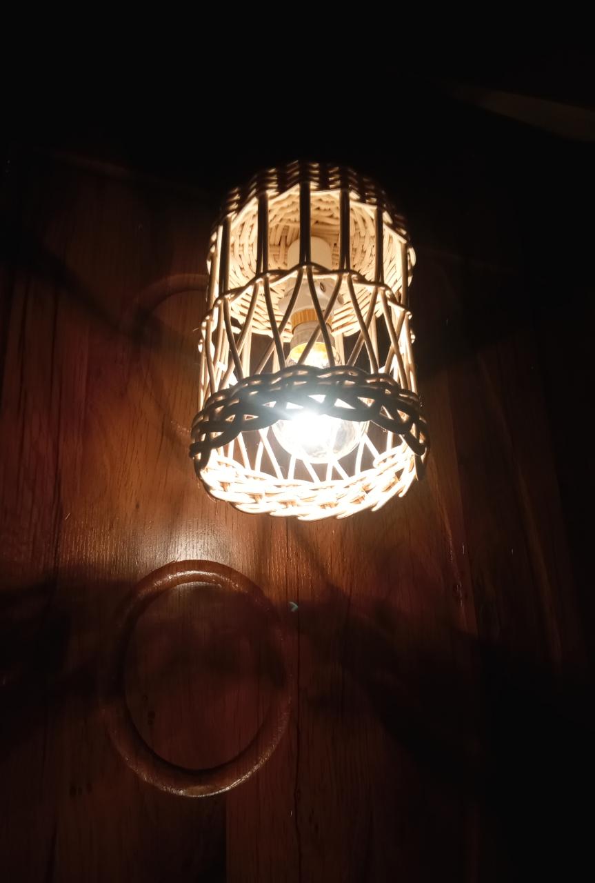 WhatsApp Image 2022-12-10 at 1.25.50 PM (1)