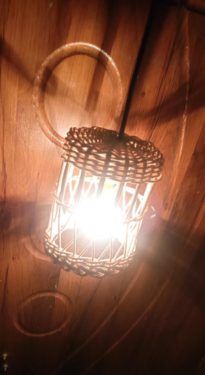 WhatsApp Image 2022-12-10 at 1.25.50 PM