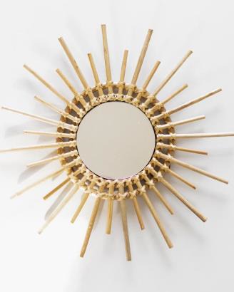 WhatsApp Image 2023-03-20 at 20.33.24