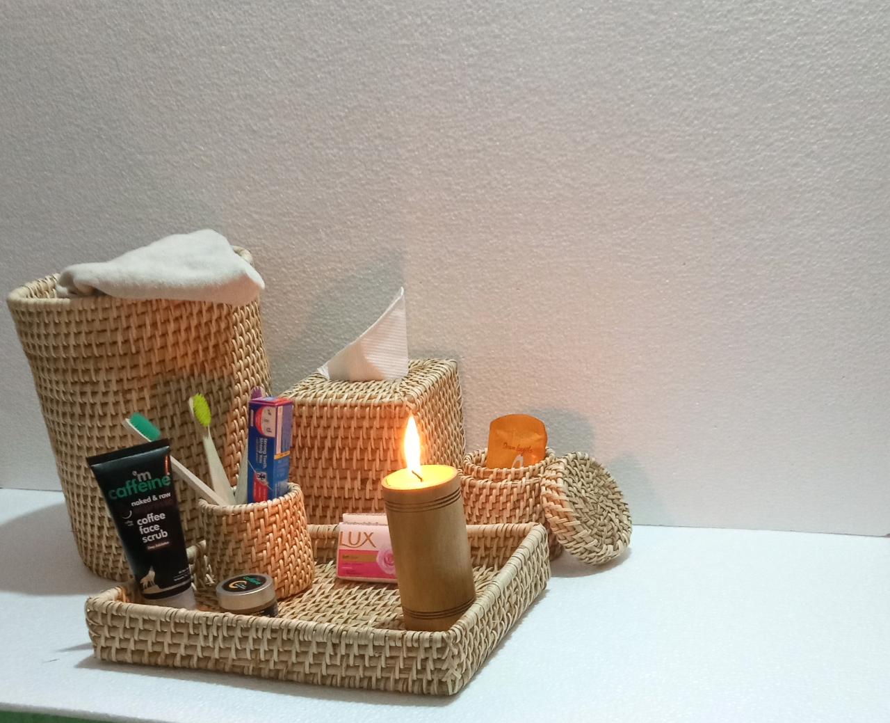 WhatsApp Image 2023-03-20 at 23.35.05 (1)