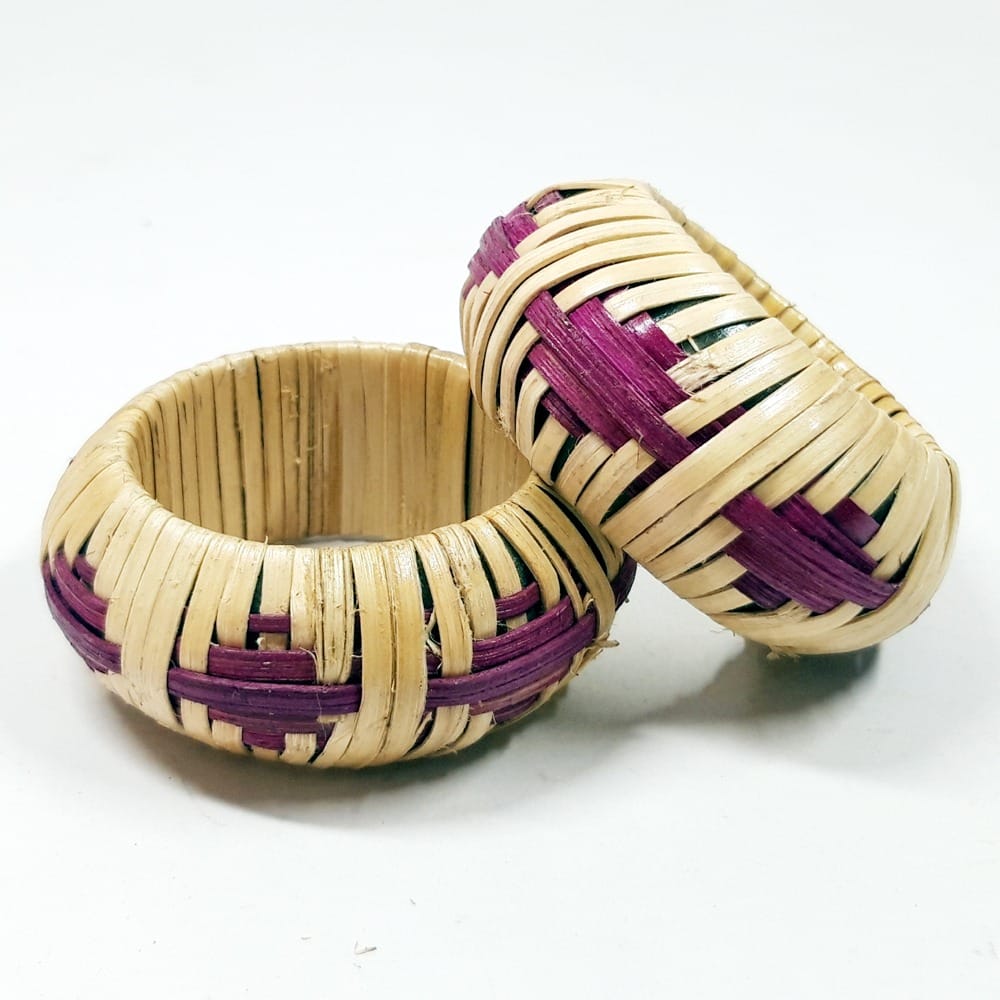 WhatsApp Image 2023-05-04 at 00.36.13