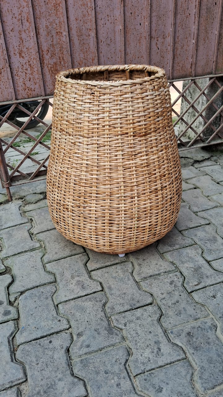 WhatsApp Image 2023-05-07 at 15.09.30