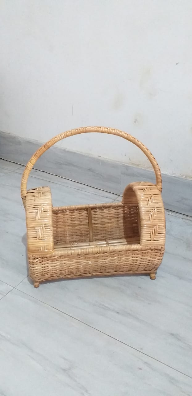 WhatsApp Image 2023-05-07 at 16.09.14