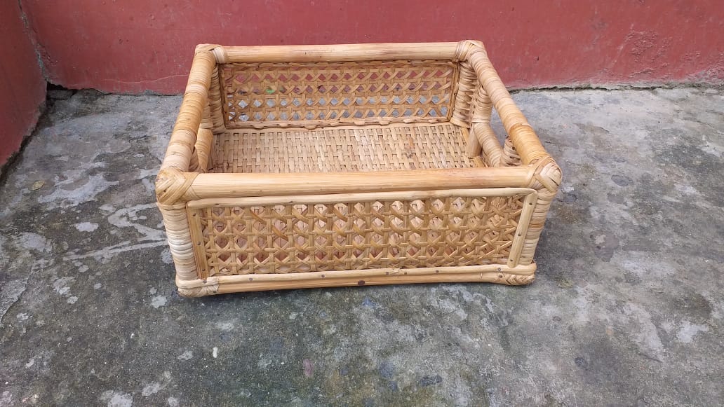 WhatsApp Image 2023-05-07 at 16.52.08