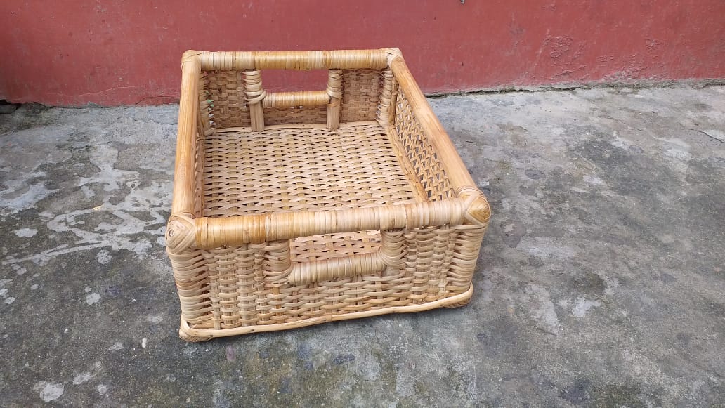 WhatsApp Image 2023-05-07 at 16.52.09