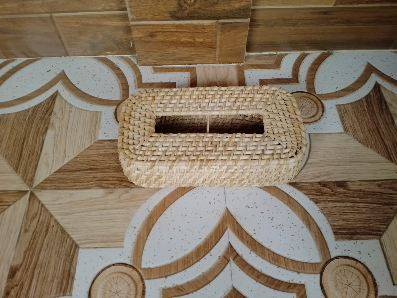 WhatsApp Image 2023-11-25 at 5.29.44 PM (2)