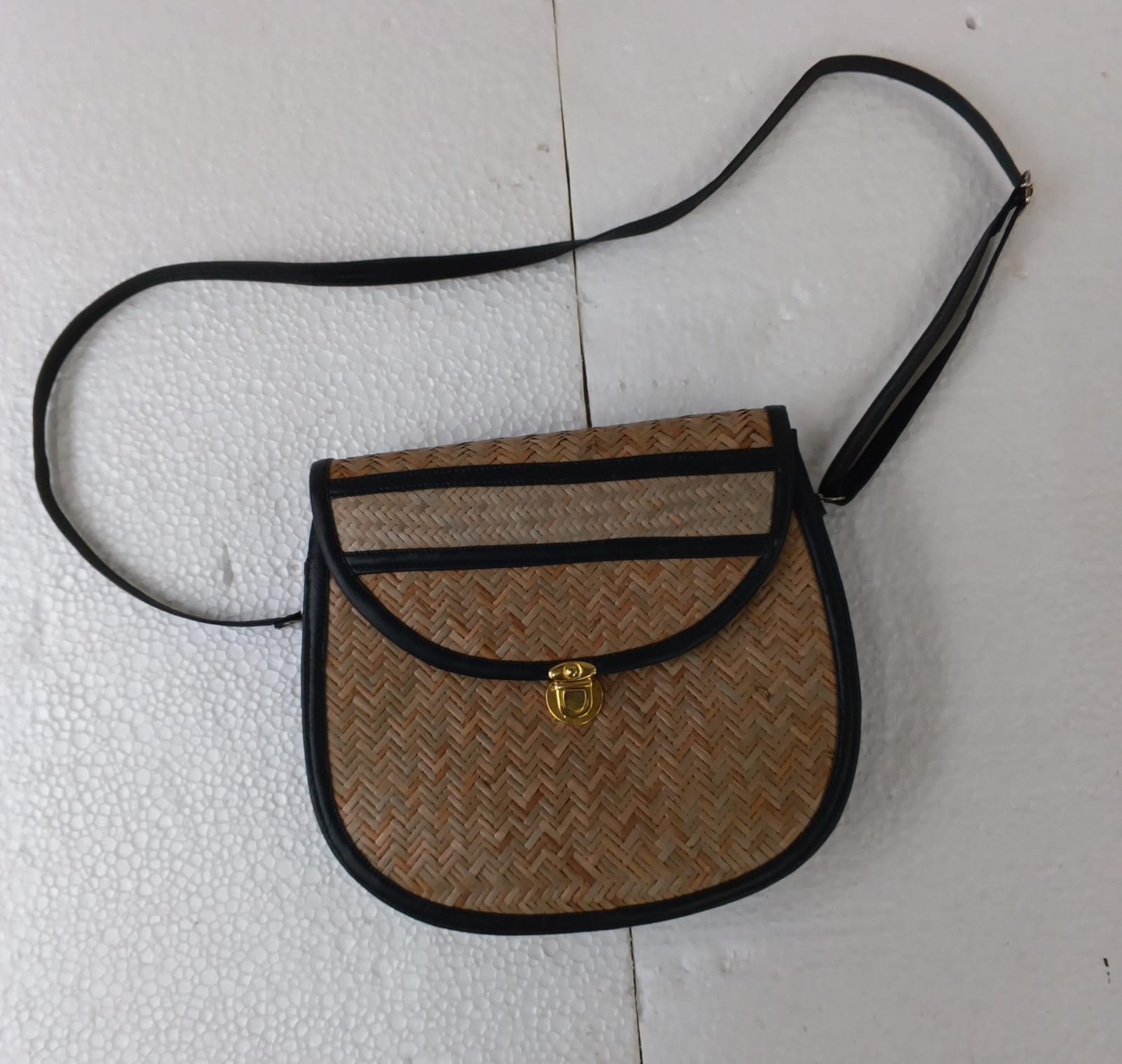 WhatsApp Image 2023-12-23 at 3.52.12 PM