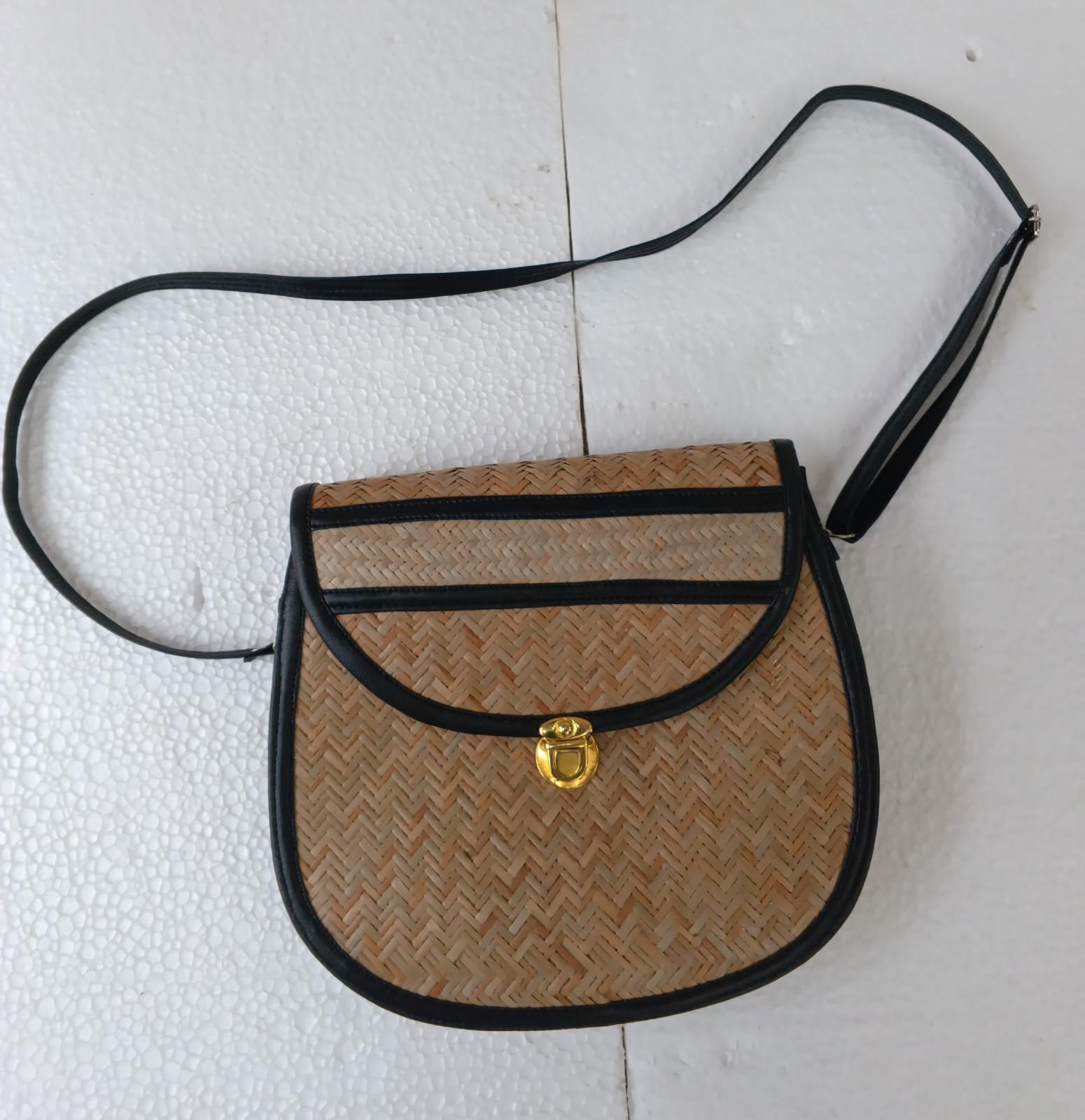 WhatsApp Image 2023-12-23 at 3.52.31 PM