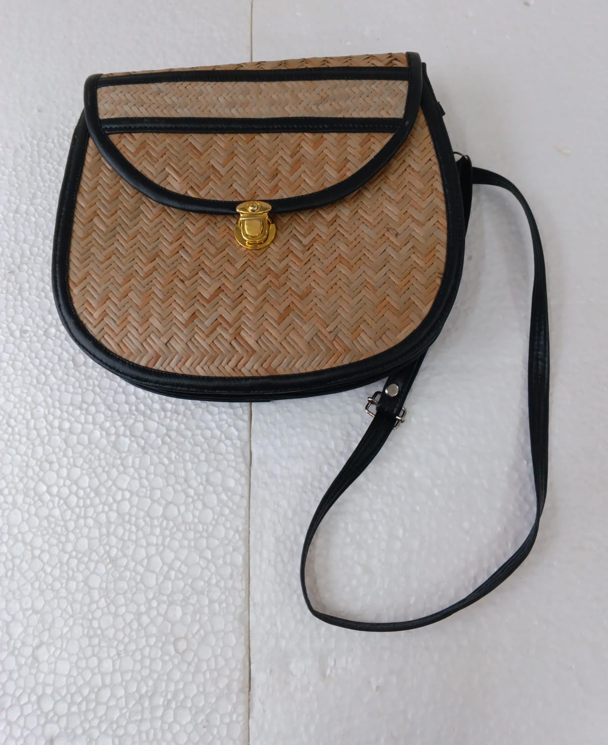 WhatsApp Image 2023-12-23 at 3.53.58 PM