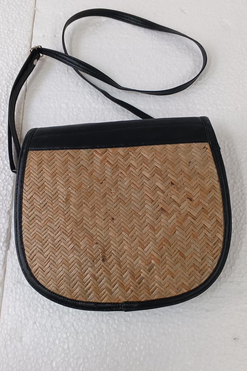 WhatsApp Image 2023-12-23 at 3.56.08 PM