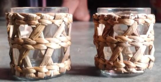 WhatsApp Image 2023-08-05 at 10.56.02 AM