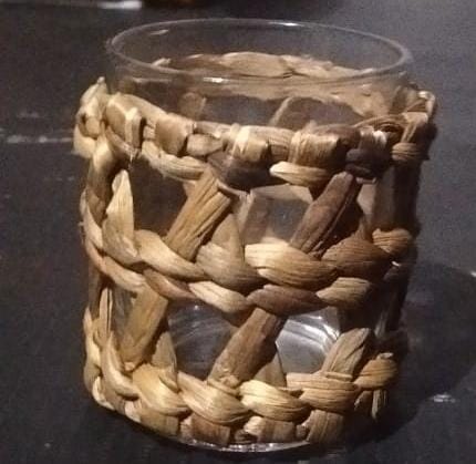 WhatsApp Image 2023-08-05 at 10.56.24 AM (1)