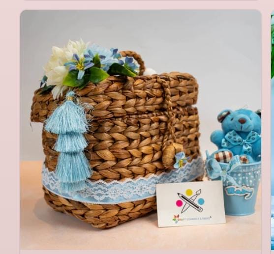 WhatsApp Image 2024-06-16 at 5.23.14 PM (1)