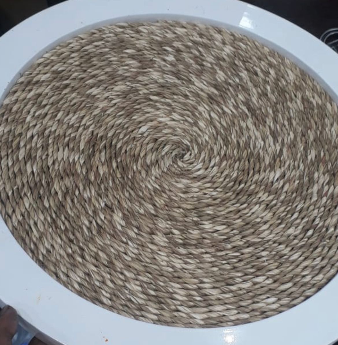 WhatsApp Image 2024-06-16 at 5.24.51 PM